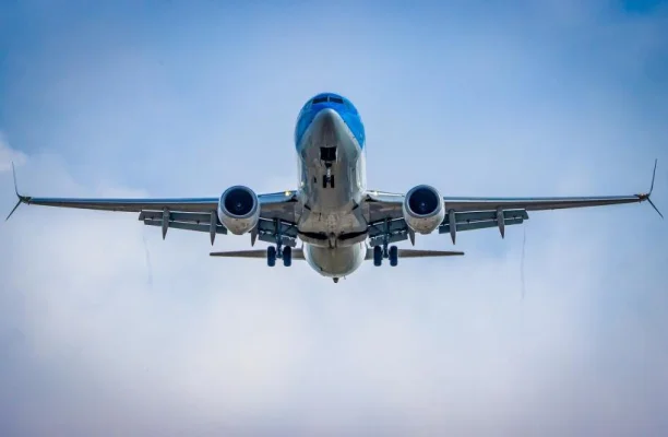 30 de noi drepturi pentru pasagerii companiilor aeriene