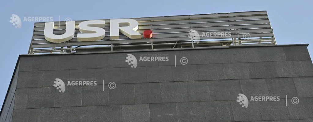 USR propune o evaluare obiectivă a institutelor de cercetare și plafonarea sporurilor salariale disproporționate