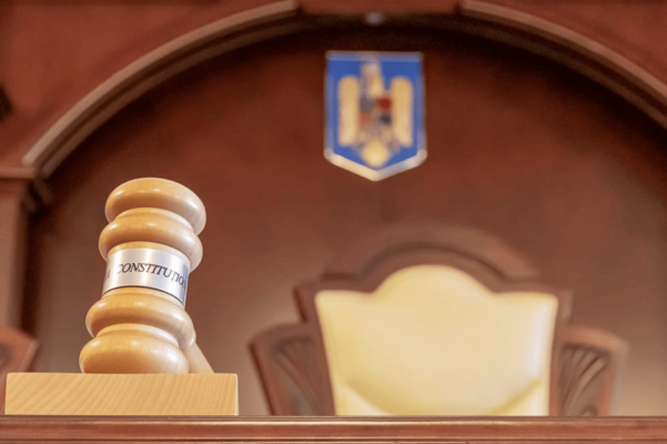 Curtea Constituțională va discuta pe 22 iulie sesizarea AUR împotriva primului pachet de măsuri fiscale al Guvernului Bolojan