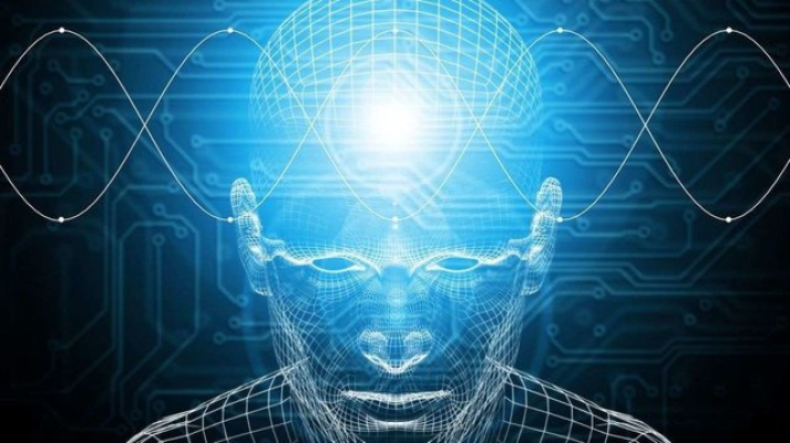 Inteligenţa artificială a învăţat să prevadă comportamentul uman