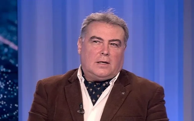 Bolojan cere demisii de onoare în PNL. Cioroianu: 'Este o ocazie rară. Dacă nu reușește el, altcineva nici atât'
