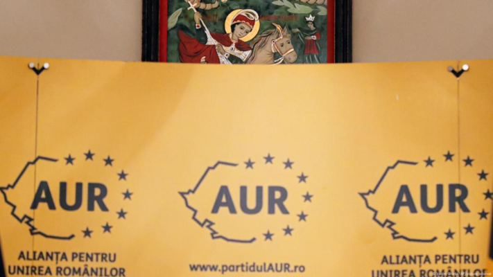 AUR cere ca deciziile dintre 2021 și 2024 să fie anchetate de urgență: „Au mințit ca să-și securizeze pozițiile politice!”