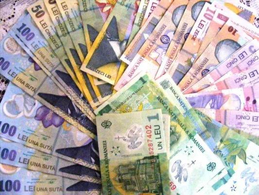 20.000 de lei net la o Autoritate de care n-aţi prea auzit