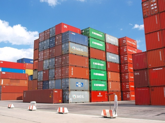 Industriașii germani cer UE și SUA să găsească rapid soluții și să evite escaladarea la un conflict comercial