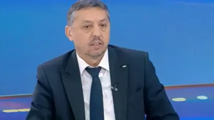 Ministrul Educaţiei vine la Observator 19. Adresează-i o întrebare