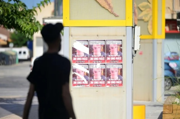 Violenţe la Torre Pacheco în Spania, un simptom al unor tensiuni tot mai puternice pe tema imigraţiei