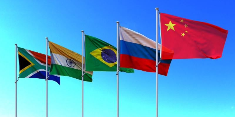 Brazilia şi India cer mandate de membrii permanenţi ai Consiliului de Securitate al ONU