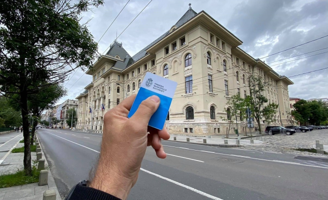 EXCLUSIV Primăria Capitalei confirmă că majoritatea directorilor din companiile municipale activează pe mandate provizorii, fără concursuri finale / Doar unul din 12 directori numit prin concurs / Sisteme de indicatori de performanță (KPA) – inexistente momentan