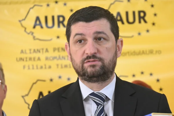 Marius Lulea despre casele de 35.000 de euro: „Se pot face, dar oamenii nu cred, deci nu are sens să le explicăm”