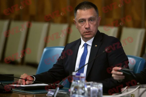 Mihai Fifor, PSD: Nu vom propune un premier şi nu vom negocia ministere