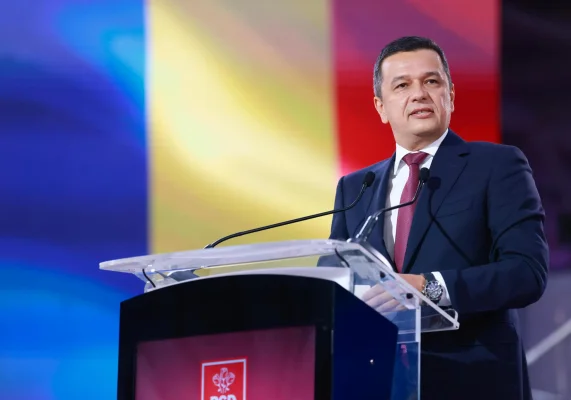 Majoritatea liderilor PSD vor guvernarea. Grindeanu: Noi mergem la discuții, nu la negocieri