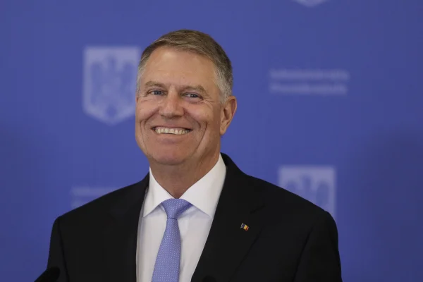 Familia Iohannis a mai pierdut o ”căsuță”. Cum poate recupera statul cei 260.000 de euro de la familia prezidențială