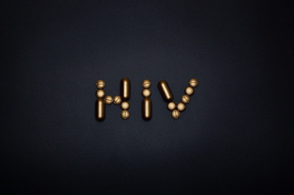 Statele Unite autorizează un nou tratament preventiv, foarte promiţător, împotriva HIV, virusul care cauzează SIDA
