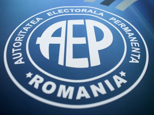 Partidele au primit 19.000.000 de lei subvenție de la stat. Cât au luat PSD, AUR, PNL, USR și SOS