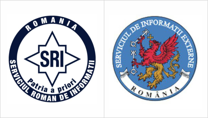 Președintele vrea șefi la servicii din afara partidelor