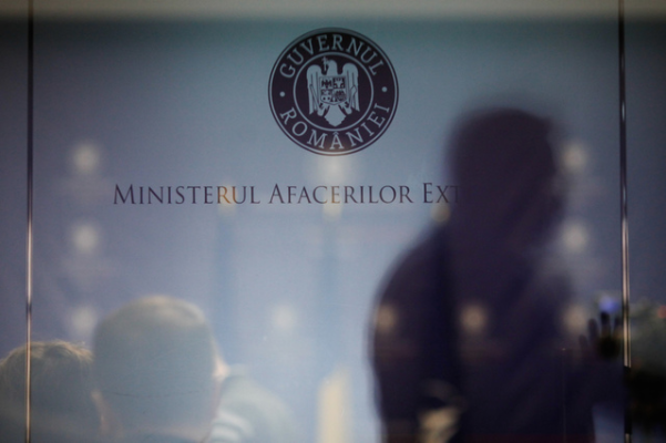 NATO şi UE condamnă activităţile cibernetice ostile desfăşurate de entităţi subordonate Serviciului Militar de Informaţii al Federaţiei Ruse şi îndreptate împotriva mai multor state, inclusiv România/ MAE: Scopul este de a submina stabilitatea şi rezilienţa