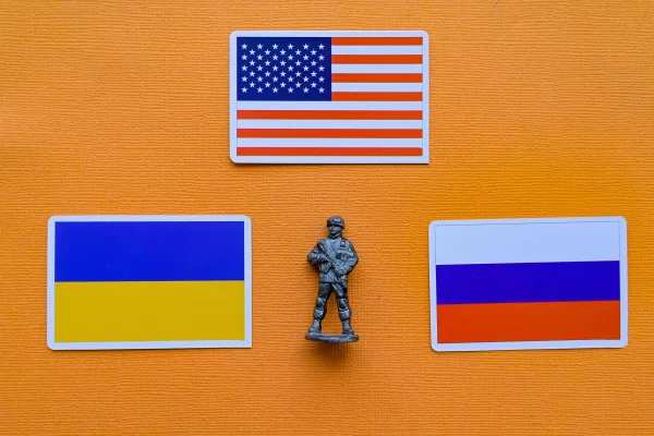 Turcia s-a oferit să găzduiască o reuniune Zelenski-Putin-Trump