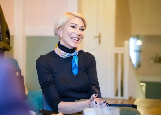 Turcan: ”Nu s-a discutat în interiorul partidului despre înlocuirea lui Hurezeanu”