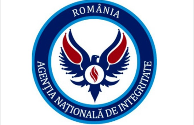 ANI: Raportul Comisiei Europene privind statul de drept – instrumentele IT tot mai prezente în activitatea ANI