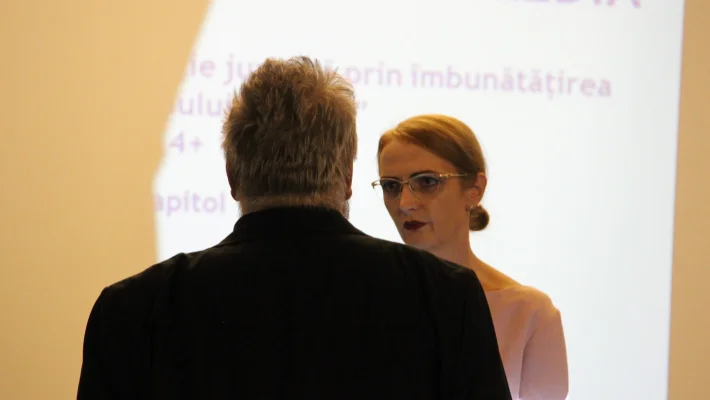 Grabă suspectă la CSM pentru numirea noului șef al instanței supreme