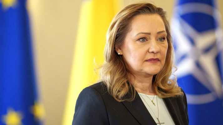 USR, acuzat de PNL că răsplătește fidelitatea în fieful lui Lasconi. Salariu fabulos pentru managerul Administrației Piețelor Câmpulung