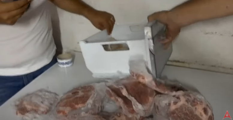 Neregulile continuă pe litoralul românesc: camere murdare, alimente alterate, gândaci. ANPC a dat amenzi de sute de mii de lei