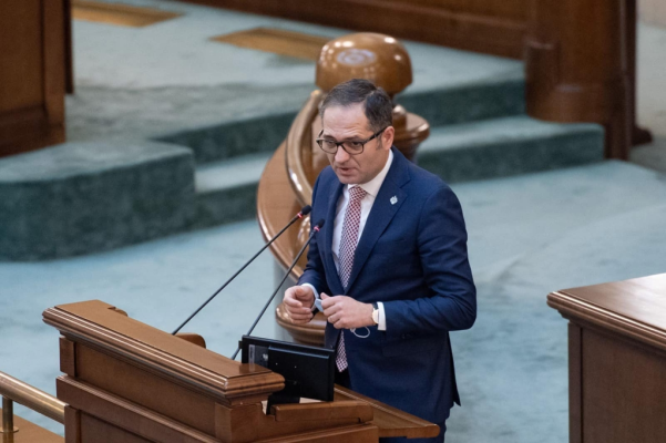 PSD nu prea mai vrea la guvernare. Omul din interior care confirmă discuțiile intense din partid. "Sunt colegi nemulțumiți"