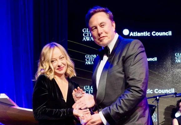 Unda de șoc a conflictului Trump-Musk a ajuns în Europa: partidele de dreapta și de extremă dreapta, prinse într-un divorț amar