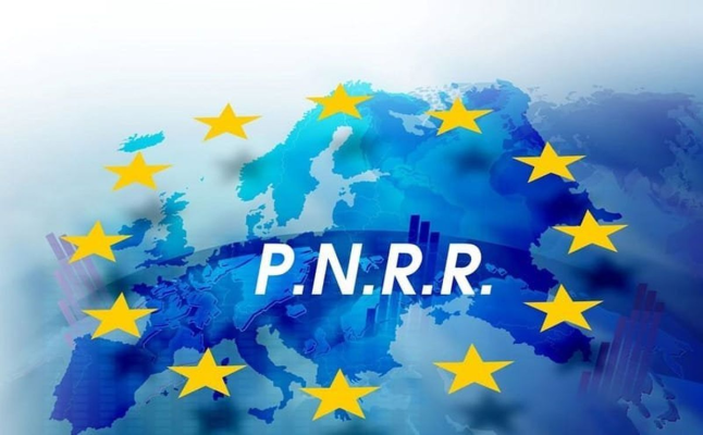 România riscă să piardă 15 miliarde de euro din PNRR. Topul investițiilor fără șanse de finalizare fără prelungiri