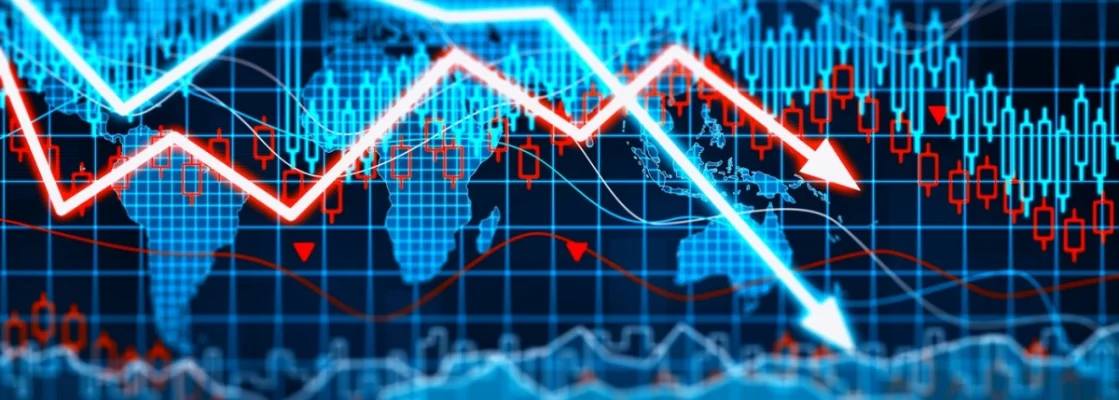 Ratingul României ar putea fi redus la categoria 'junk' din cauza crizei politice (Reuters)