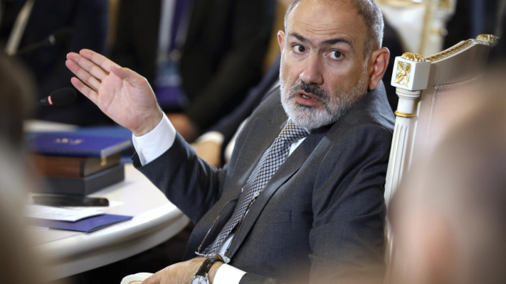 Conflictul istaeliano-iranian îngrijorează vecinii