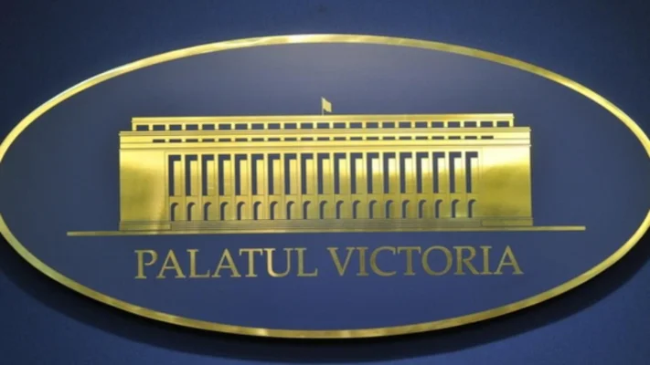 Cursa pentru Palatul Victoria: în timp ce unii politicieni renunță, apar alte nume pentru funcția de premier