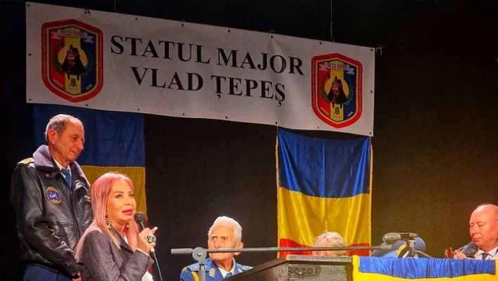 Ce li se pregătea românilor prin proiectul „Geția”: „Se va confisca tot. Se va naționaliza tot. Va fi jihad” STENOGRAME