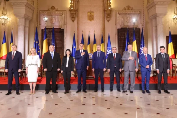 Cum vor influența dezbaterile electorale alegerile de duminică. Analist: „Un climat de confruntare, nu de dialog”