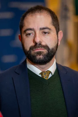 Niciun rezultat după întâlnirea președintelui Nicușor Dan cu liderii partidelor; Burnete: Negocierile vor continua