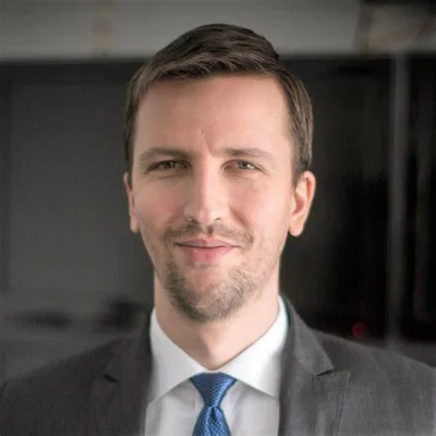 ATAC DIGITAL ASUPRA ROMÂNIA LIBERĂ: Campanie de suprimare informatică în plină cursă electorală. Presa, lovită pentru că spune adevărul