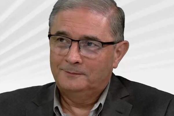 Predoiu, despre discursul lui Dan la Ziua Independenței SUA: Nu i s-a explicat cine e omologul său