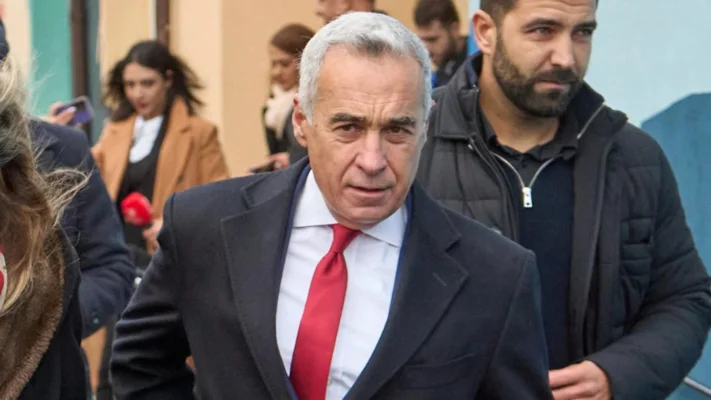 Cum vrea sistemul să pună presiune pe dosarele lui Georgescu. Procurorii vor să extindă ancheta în cazul acestuia