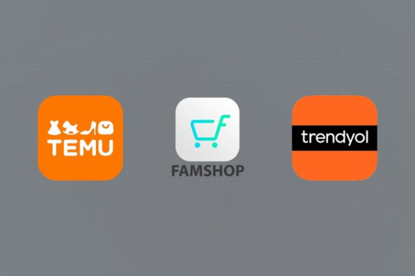 FamShop lansează integrările cu Temu şi Trendyol, deschizând noi oportunităţi pentru comercianţii online din România