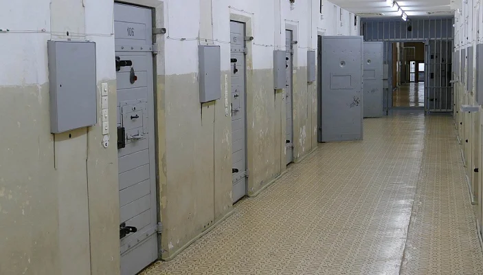 Închisoare de la 3 la 10 ani pentru inițierea de organizații fasciste, legionare, rasiste sau xenofobe, proiect adoptat de Senat