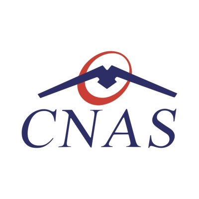 Preşedintele CNAS, întrebat despre controalele la medici de familie privind concediile medicale: Am făcut un control pe teren la peste 200 de medici şi sunt zeci de cazuri la care am identificat neconformităţi