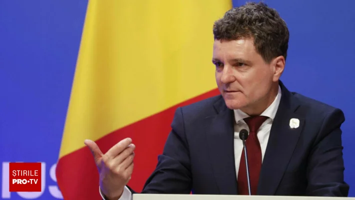 Consultări la Cotroceni cu liderii partidelor care ar putea forma viitoarea coaliţie. Se va discuta despre măsurile economice