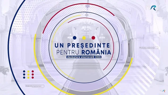 Televiziunea Română respinge cu fermitate acuzațiile Alianței pentru Unirea Românilor și încercările de a atrage instituția în lupta electorală