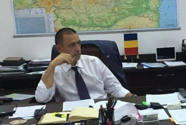 Mihai Fifor, PSD: Acest tip de guvernare nu va mai fi tolerat. Primul pachet de măsuri pentru reducerea deficitului a inclus o serie de prevederi care nu au fost nici discutate, nici acceptate de PSD