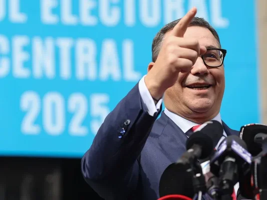 Ponta, la Cotroceni. Finanțat cu milioane de China și Turcia. A castigat 400.000 € prin fals