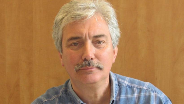 A murit Dragoș Șeuleanu, fost preşedinte director general al Societăţii Române de Radiodifuziune
