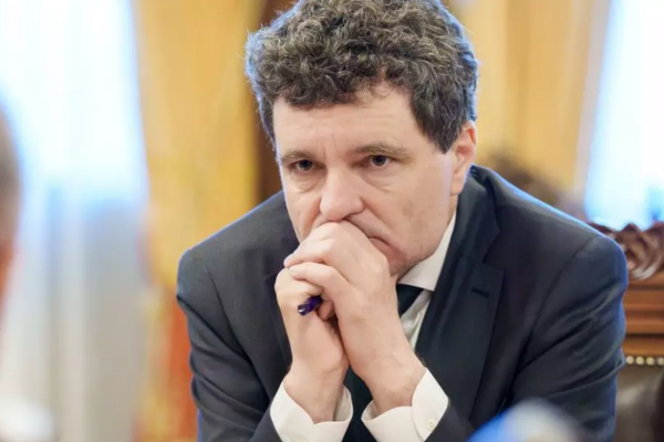 Nicușor Dan conduce prima ședință CSAT din mandatul de președinte: Se pregătesc decizii cruciale