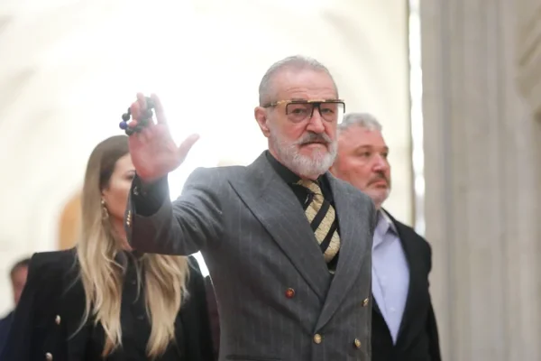 De ce-l sfătuiește Becali pe Nicușor Dan să pună premier de la PSD. Ce spune despre varianta Bolojan