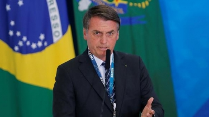 Criza diplomatică dintre Brazilia şi SUA escaladează pe fondul tarifelor vamale şi a avertismentelor reciproce