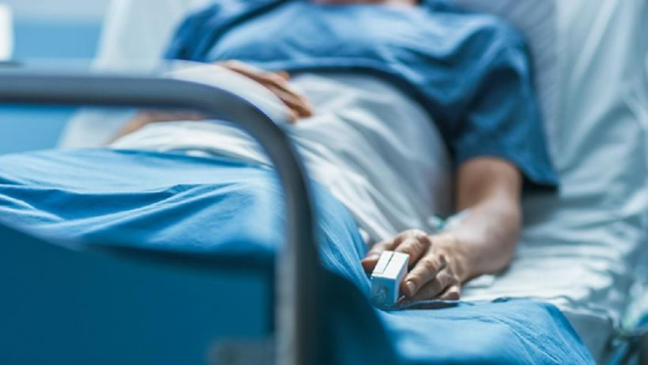 Spitalul Județean Sibiu aduce clarificări în privința morții unei asistente medicale